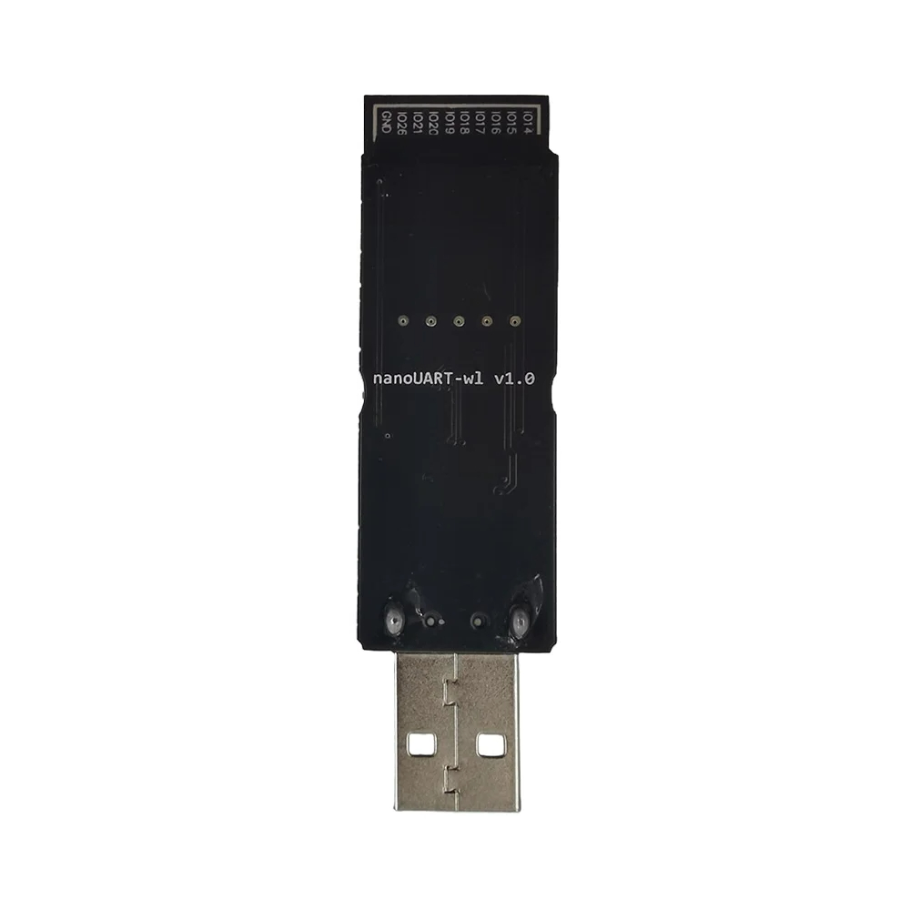ESP32-S2 Ontwikkelbord Voor Ps - Tasmota Flash Tool recensie en prijs