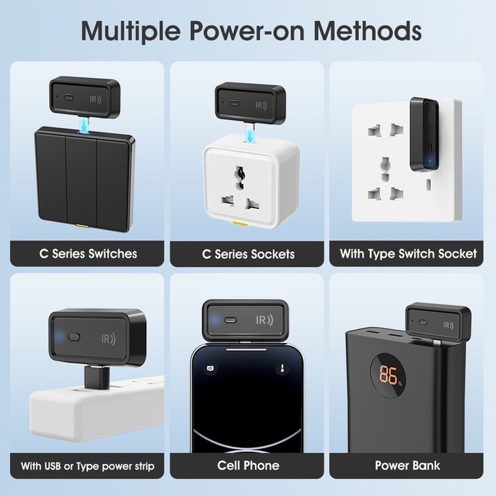 voor Home Automation Hub Smart - Diy Home Automation Hub recensie en prijs