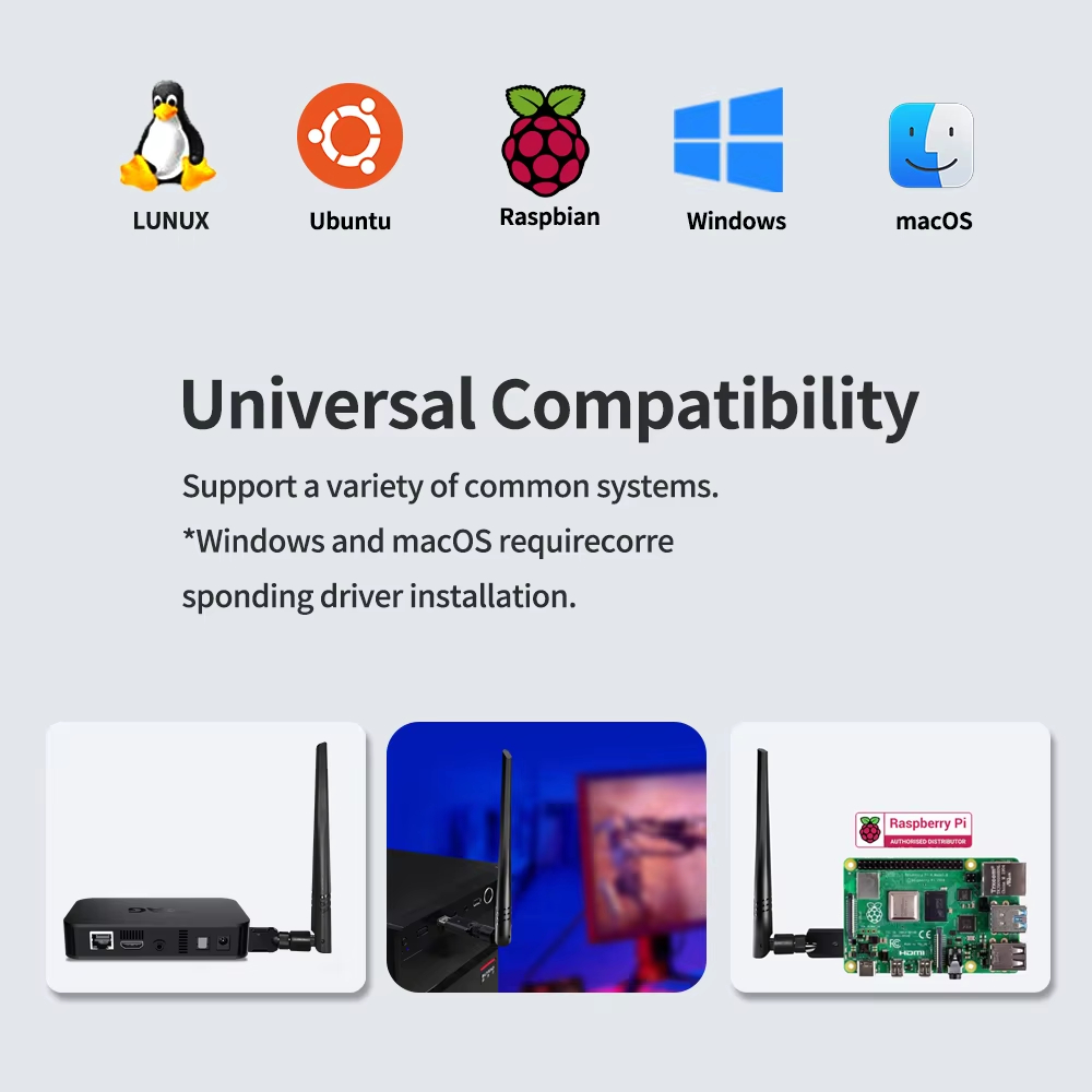 Zigbee 3.0 USB-dongel, Zigbee2 - Zigbee Coordinator Stick recensie en prijs