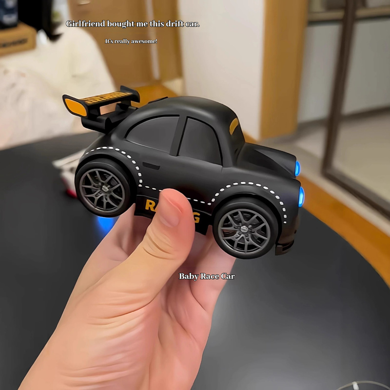 2026 Nieuw Model Afstandsbestu - Home Automation Tutorial recensie en prijs