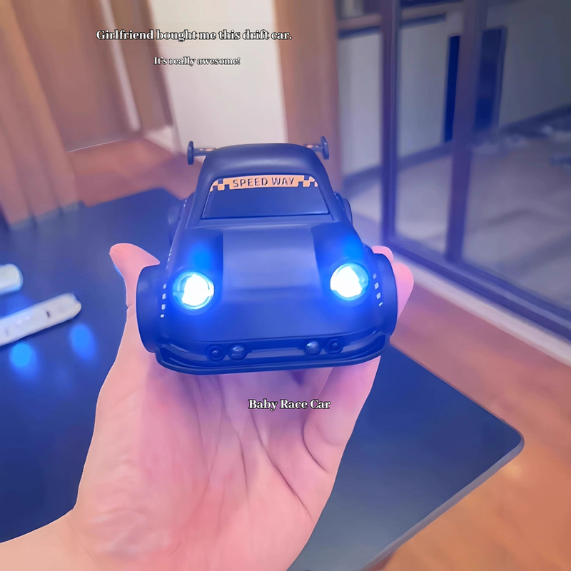 2026 Nieuw Model Afstandsbestu - Home Automation Tutorial recensie en prijs