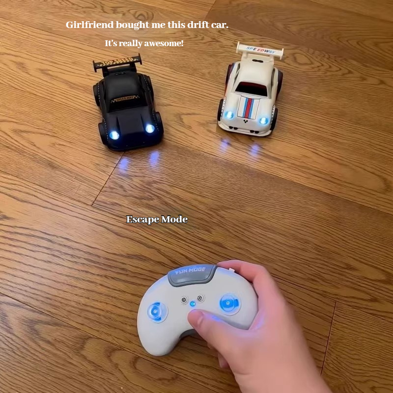 2026 Nieuw Model Afstandsbestu - Home Automation Tutorial recensie en prijs