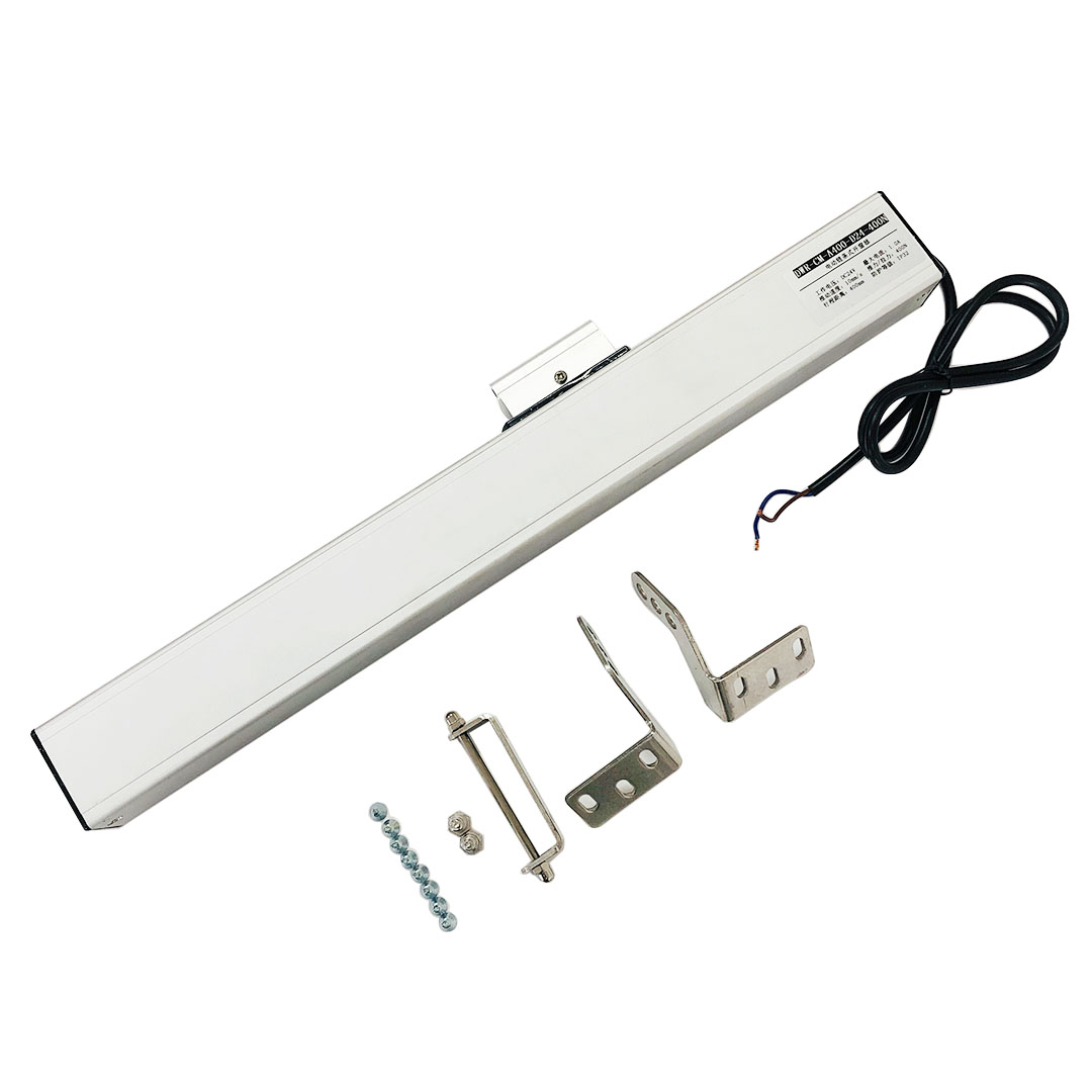 Draadloos slim raamopener syst - Home Automation Tutorial recensie en prijs