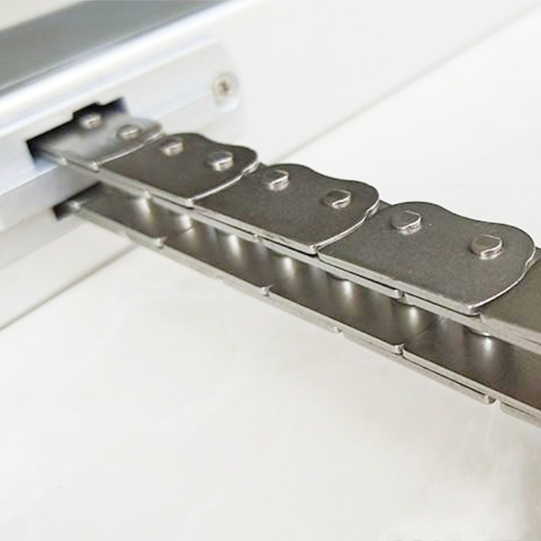 Draadloos slim raamopener syst - Home Automation Tutorial recensie en prijs