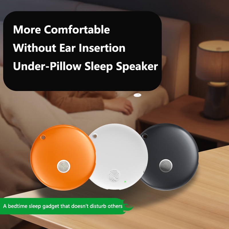 Lenovo Bluetooth-douchespeaker - Google Speaker Nest Mini recensie en prijs