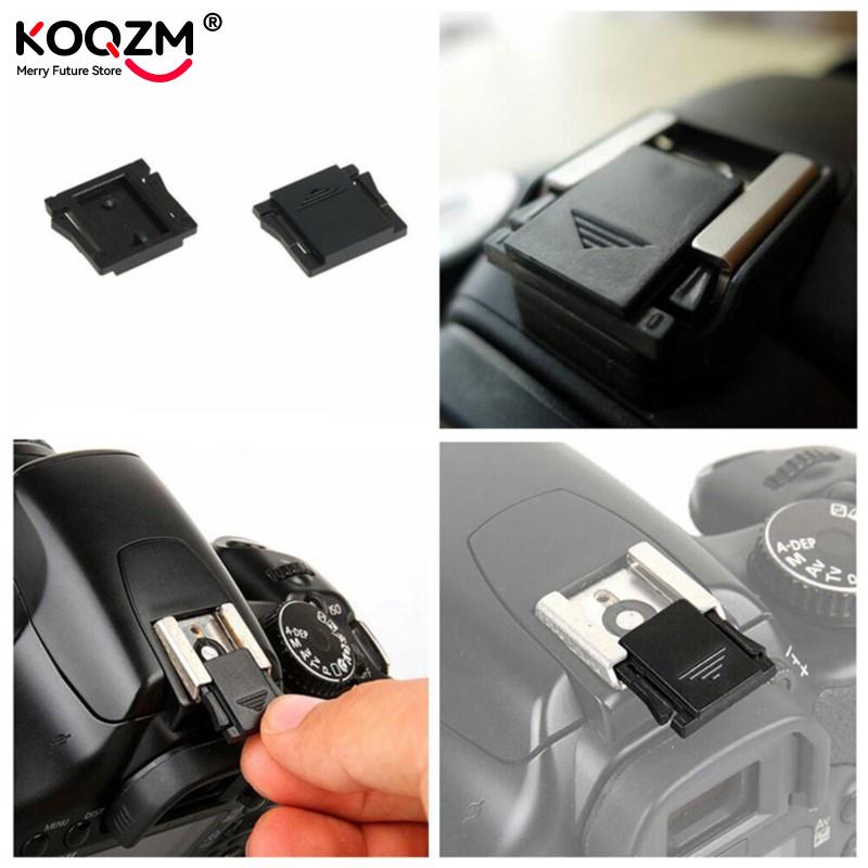 5Pcs Flash Hot Shoe Beschermin - Tasmota Flash Tool recensie en prijs