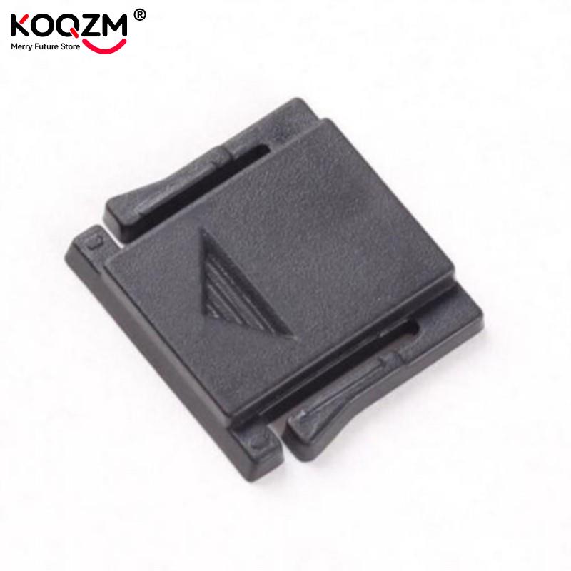 5Pcs Flash Hot Shoe Beschermin - Tasmota Flash Tool recensie en prijs