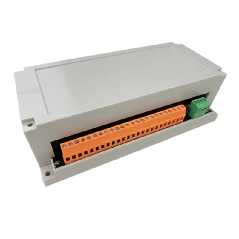 KinCony Raspberry Pi - Server  - Home Automation Raspberry Pi recensie en prijs