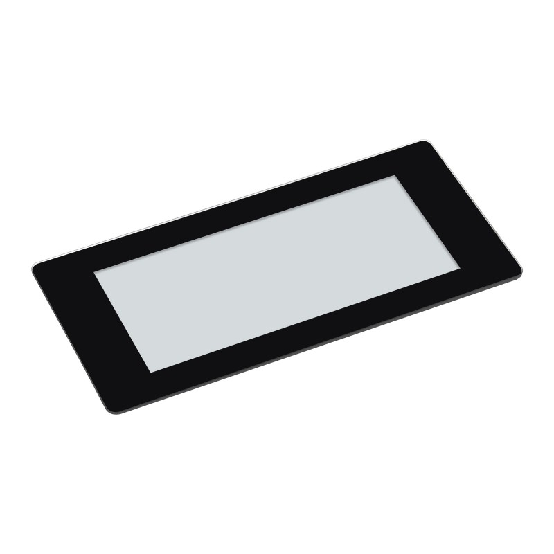 2,9 inch Touch e-Paper Module  - Display Epaper 2.9 recensie en prijs