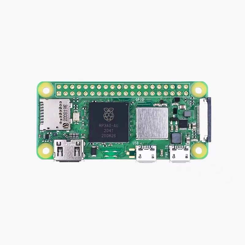 Shenzhen New Fly Linux Develop - Pi Zero W Board recensie en prijs