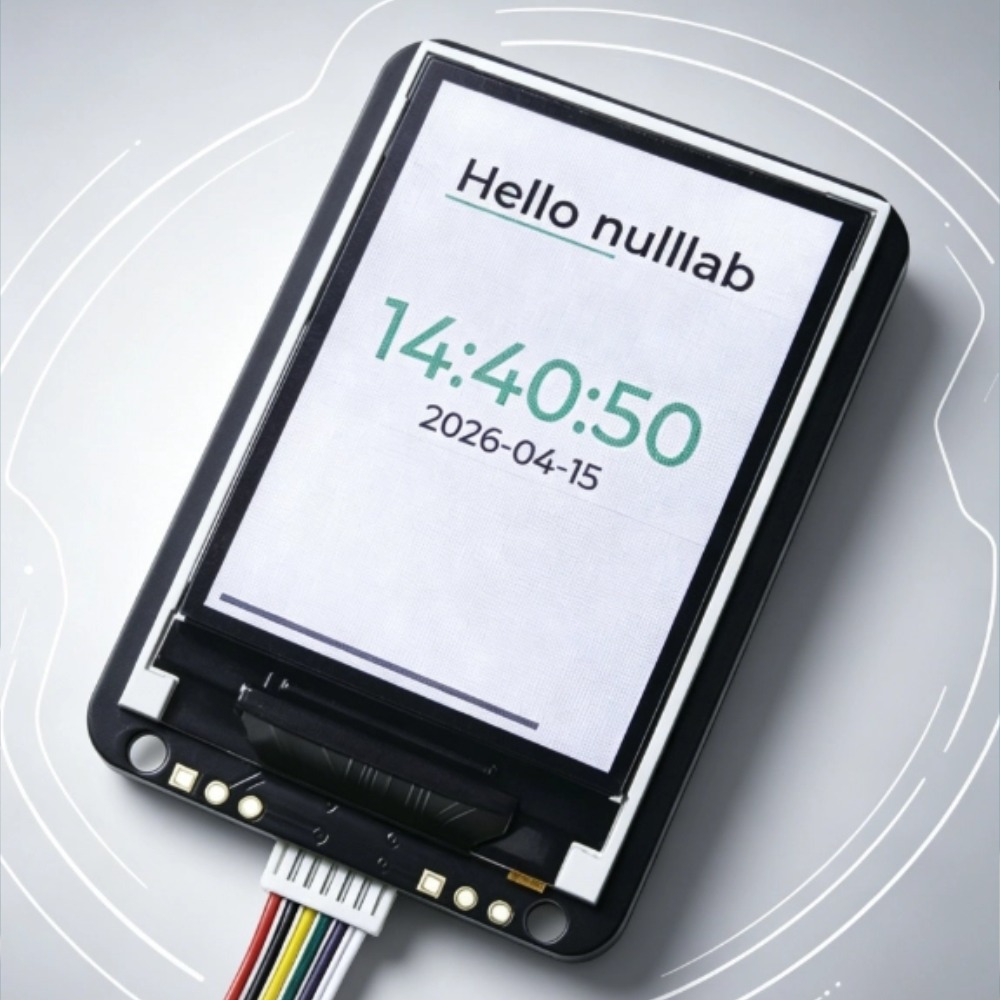 1,3/2,0 inch TFT LCD-scherm 4- - Rgb Led Matrix 8X8 recensie en prijs