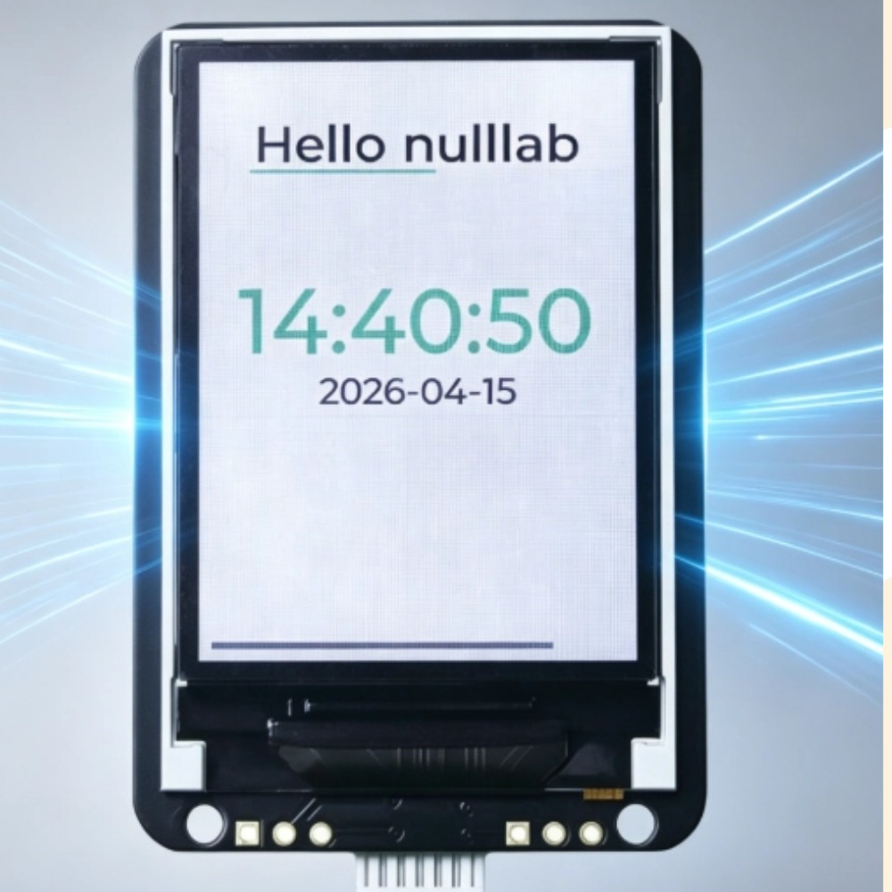 1,3/2,0 inch TFT LCD-scherm 4- - Rgb Led Matrix 8X8 recensie en prijs