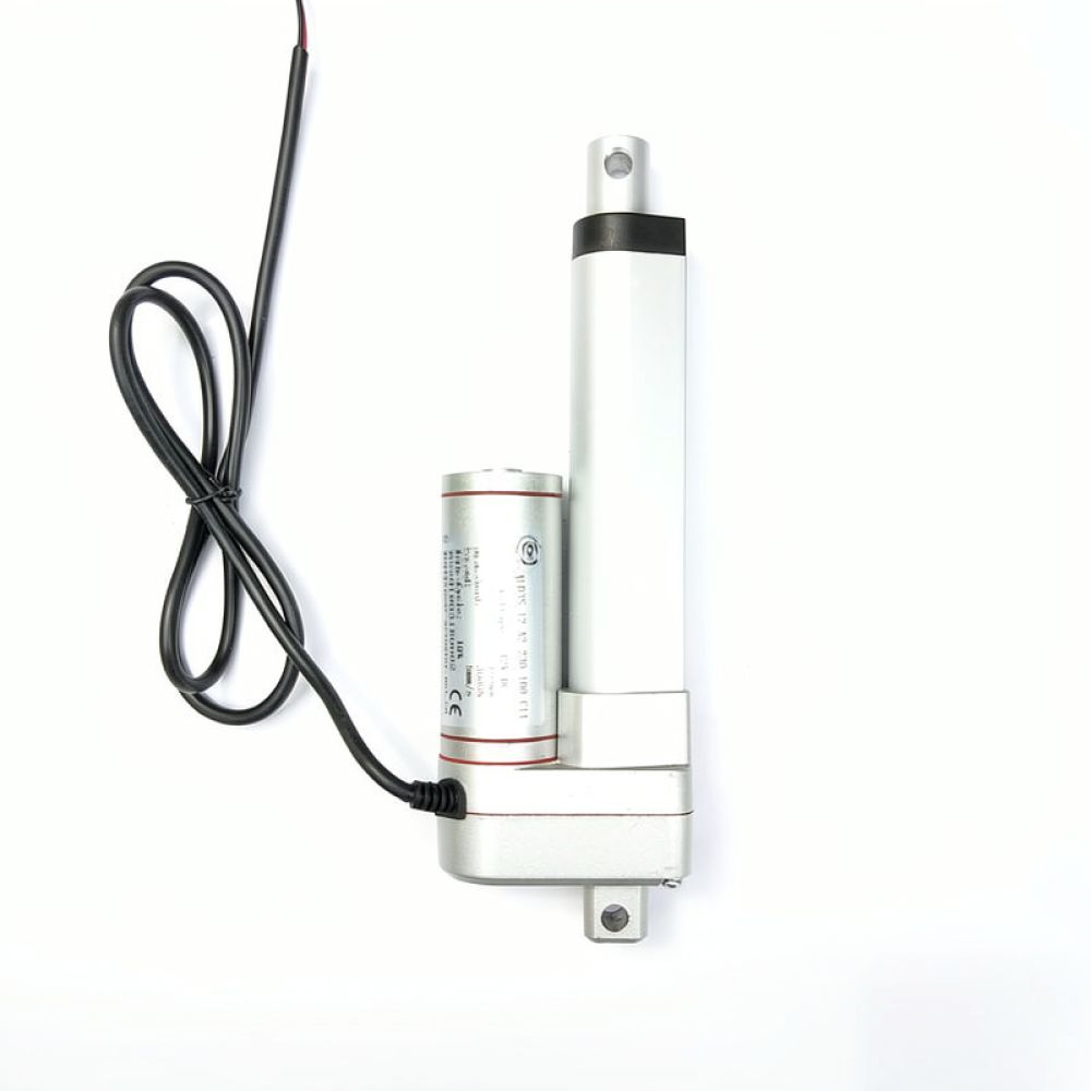 Voor ARFACTUATOR Elektrische L - Diy Home Automation System recensie en prijs