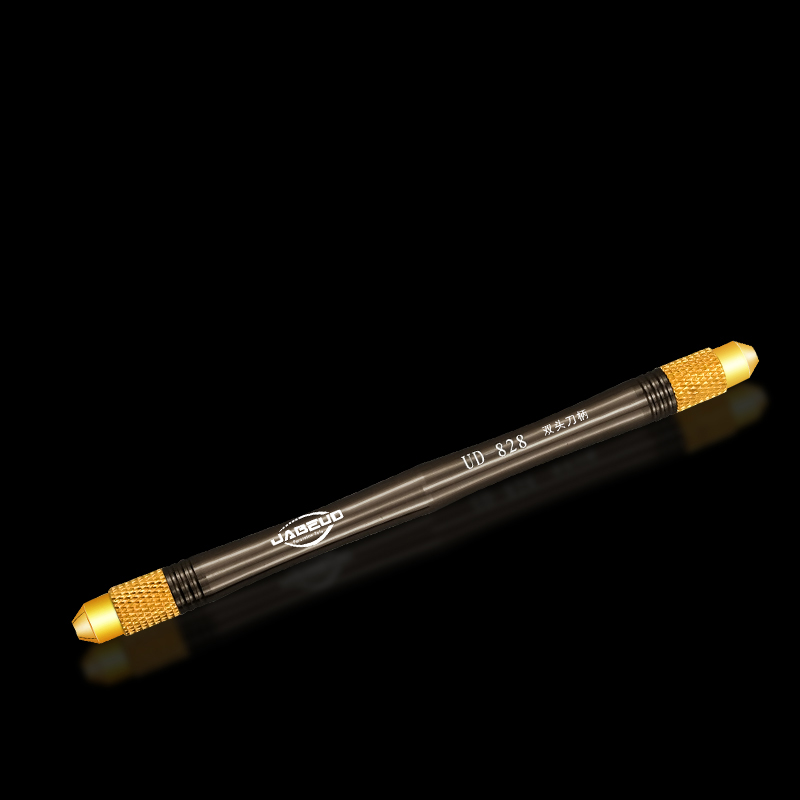 17 in1 bga onderhoudsmes voor  - Tasmota Flash Tool recensie en prijs